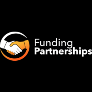 FundingPartnerships